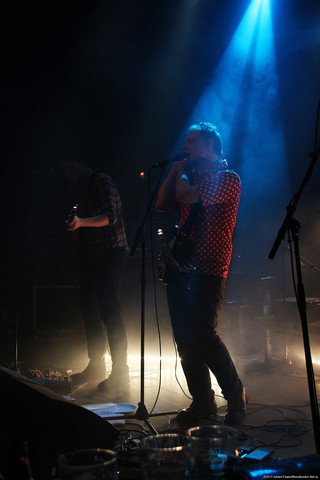 Tero-Petri & Korvaamattomat Tero-Petri & Korvaamattomat